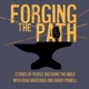 Forging the Path