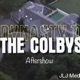The First Colby’s