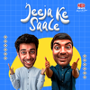 Jeeja ke saale - Red FM