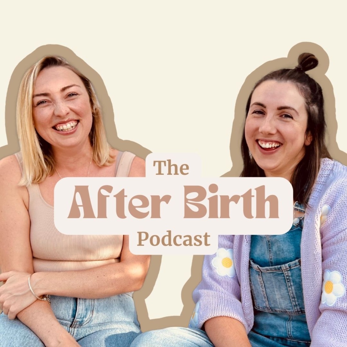 The After Birth Podcast – New Zealand Podcasts