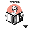 OBITCHUARY - Morbid Network | Wondery