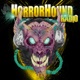HorrorHound Radio episode 121