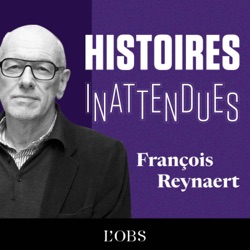 Histoires inattendues