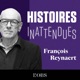 Histoires inattendues