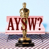 #4: The 2020 Oscars Best Picture Catch Up