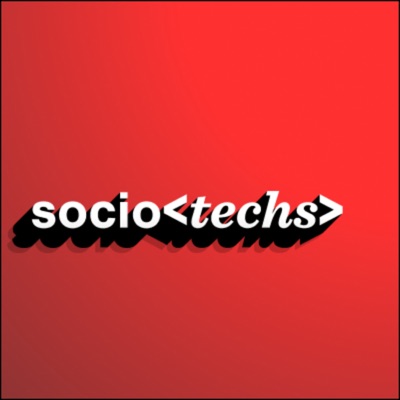 Sociotechs Sociotechs