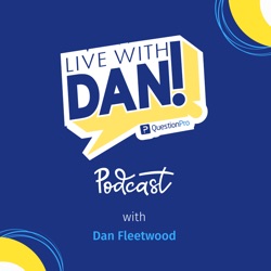 Live With Dan