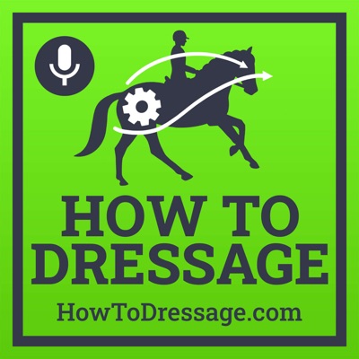 How to Improve Your Horse's Suppleness (Including Exercises)