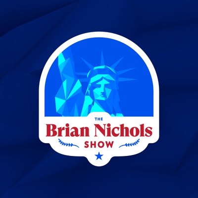 The Brian Nichols Show