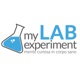 My Lab Experiment