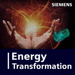 Systems Engineering in the Energy Industry