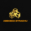 Abeceda strachu - Adam Miklica & Eduard Birke