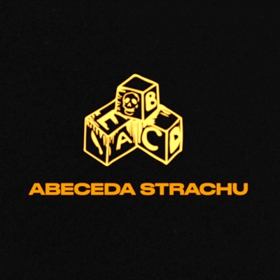 Abeceda strachu:Adam Miklica & Eduard Birke