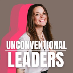 Unconventional Leaders