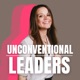 Unconventional Leaders