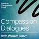 Compassion Dialogues