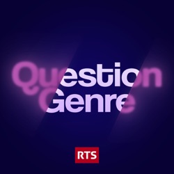 Question Genre ‐ La 1ère