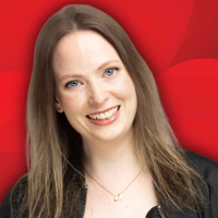 Select Irish with Louise Tighe podcast