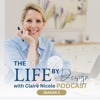 The Life by Design Business Podcast