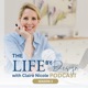 The Life by Design Business Podcast