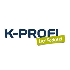 K-PROFI – Der Podcast