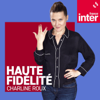 Haute fidélité - France Inter