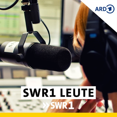 SWR1 Leute:SWR