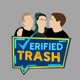 Verified Trash 