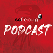 EUROPESE OMROEP | PODCAST | Der offizielle SC-Podcast - Sport-Club Freiburg e. V.