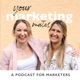 Your Marketing Mates