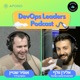 DevOps Leaders Podcast