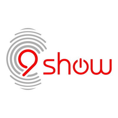 9show:9show