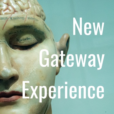 New Gateway Experience