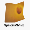 SpinettaMente - Luis Machado y Martín Gonzalo Vera