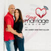 Sexy Marriage Radio - Dr Corey Allan