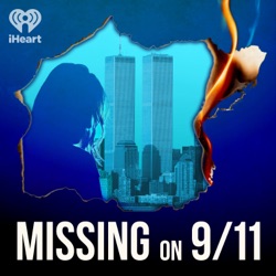 Introducing: Missing on 9/11