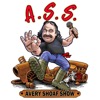 Avery Shoaf Show