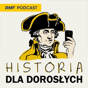 Historia dla dorosłych