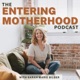 235. Build Your Village: Upcoming Prenatal Summit in the Upstate