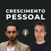 Crescimento Pessoal - Crescimento Pessoal