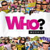 Who? Weekly - Who? Weekly