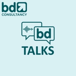 BD Talks