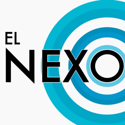 EL NEXO:Alejandro Pascual