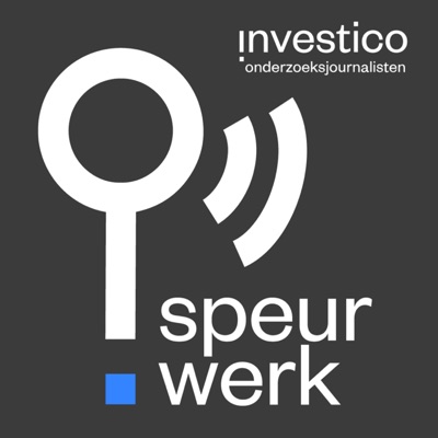 Speurwerk