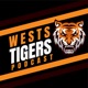 Wests Tigers Podcast