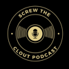 Screw The Clout - Bleav