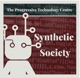 Synthetic Society