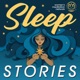 Sleep Stories
