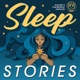 Sleep Stories for Women