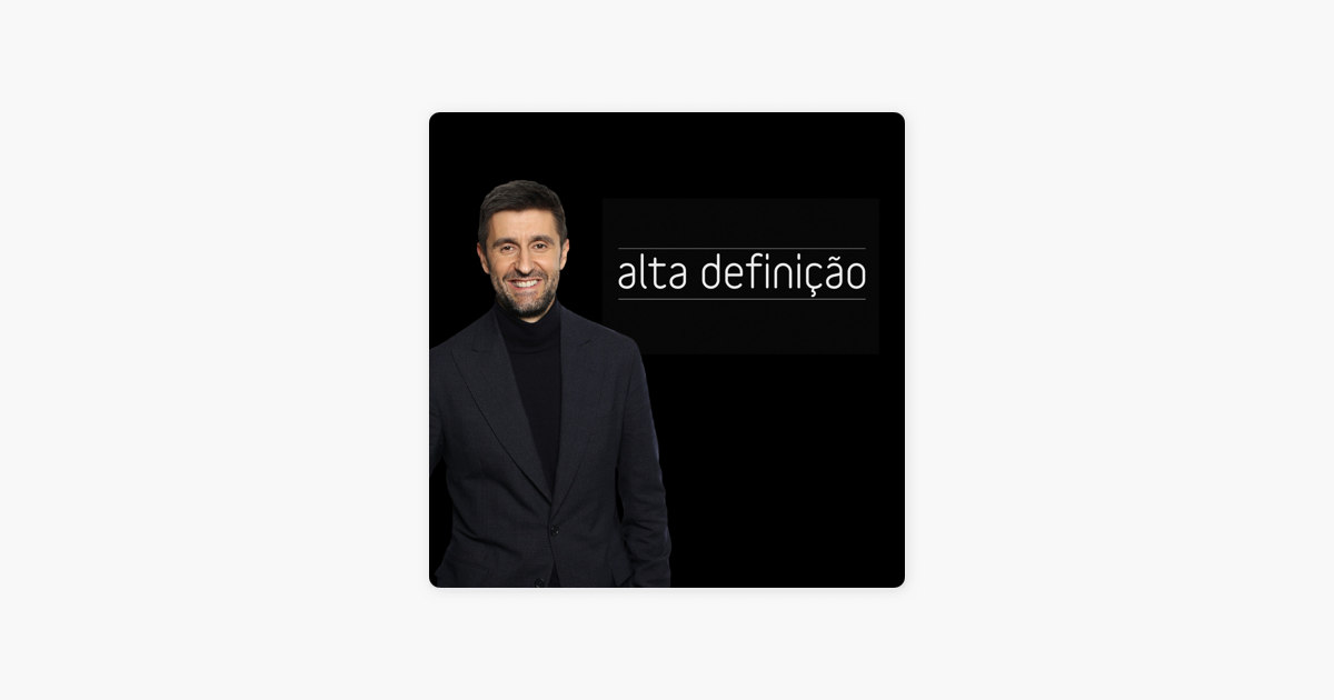 Tarde Demais - Canción de Nuno Ribeiro - Apple Music